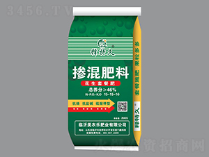 �����ײͷ�15-15-16-��ؾ�-���r(n��ng)��(l��)