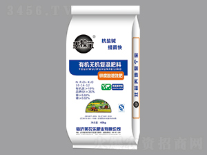 �ЙC(j��)�o�C(j��)��(f��)�����-ī����-���r(n��ng)��