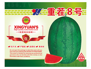 �ز�8̖(h��o)-���ϷNֲ-��Դ�r(n��ng)�I(y��)