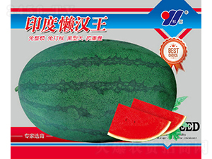 ӡ�ȑНh��-���ϷN��-��Դ�r(n��ng)�I(y��)