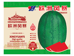 �W���L(f��ng)��-���ϷN��-��Դ�r(n��ng)�I(y��)