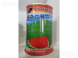 �_(k��i)�s��̖(h��o)-���ϷN��-��Դ�r(n��ng)�I(y��)