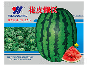 ��Ƥ�Нh-���ϷN��-��Դ�r(n��ng)�I(y��)