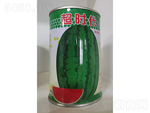 ���r��-���ϷN��-��Դ�r(n��ng)�I(y��)