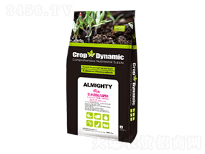 ȫˮ�܏�(f��)�Ϸ���18-18-18-���Ř�