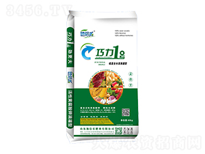 �w��ˮ�ܷ�-����1̖-���Ř�