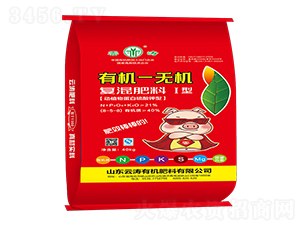 40kg�ЙC(j��)-�o�C(j��)��(f��)�����8-5-8-�Ɲ�