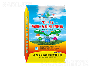 40kg�ЙC(j��)-�o�C(j��)��(f��)�����12-6-12-�Ɲ�