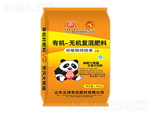 50%�ЙC(j��)-�o�C(j��)��(f��)�����7-3-6-�Ɲ�