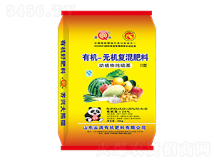 25%�ЙC(j��)-�o�C(j��)��(f��)�����12-5-8-�Ɲ�