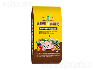 40kg��ǵ����ЙC(j��)��-�Ɲ�