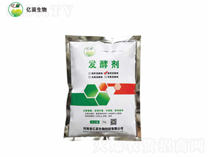 ͨ�ðl(f��)�̈́�-�|������