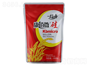 �w����-����΢