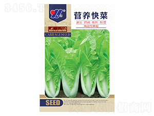 �I(y��ng)�B(y��ng)���-�ײ˷N��-��Դ�r(n��ng)�I(y��)