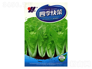 �ļ����-�ײ˷N��-��Դ�r(n��ng)�I(y��)