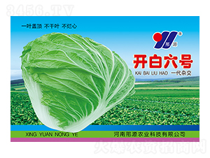 �_����̖(h��o)-�ײ˷N��-��Դ�r(n��ng)�I(y��)