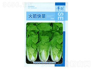 ������-�ײ˷N��-��Դ�r(n��ng)�I(y��)