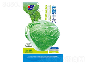 �|��ʮ��-�ײ˷N��-��Դ�r(n��ng)�I(y��)