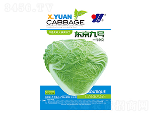 �|����̖-�ײ˷N��-��Դ�r(n��ng)�I(y��)