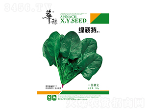 �G����F1-���˷N��-��Դ�r(n��ng)�I(y��)