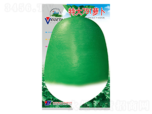 �ش�791-���}���N��-��Դ�r(n��ng)�I(y��)