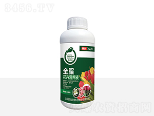 ȫ֬���ܠI�B(y��ng)Һ-һ������