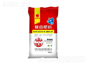 ��(f��)�Ϸ���12-5-18-�����r(n��ng)�I(y��)