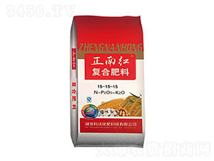 ��(f��)�Ϸ���15-15-15-�����r(n��ng)�I(y��)