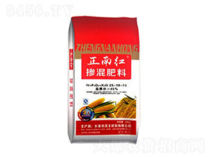 �������25-10-10-���ϼt-�����r�I(y��)