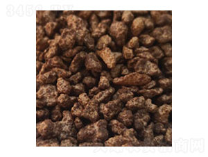 ˮ���ӱ�ˮ��-�R�񻯹�