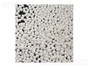 �������V��-�R�񻯹�