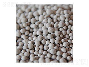 ���}�V��-�R�񻯹�