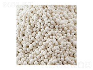 �}�V��-�R�񻯹�