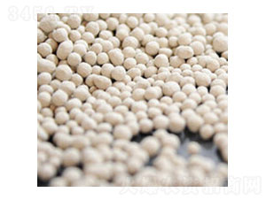 ���V��-�R�񻯹�