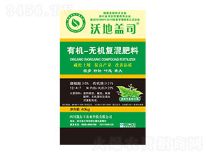 �ЙC(j��)-�o(w��)�C(j��)��(f��)�����-�P���S�r(n��ng)�I(y��)