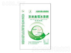 ����Ԫ��ˮ�ܷ�15-10-25+TE-�P���S�r(n��ng)�I(y��)