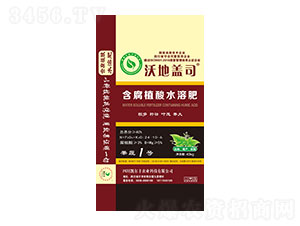 ����ֲˮ�ܷ���-�ֵ��w˾-�P���S�r(n��ng)�I(y��)