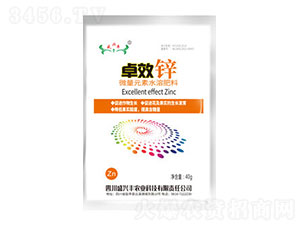 ΢��Ԫ��ˮ�ܷ���-׿Ч�\-ʢ�S�׻���