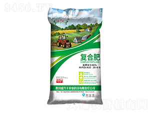 ��(f��)�Ϸ�28-6-6-ʢ�S�׻���