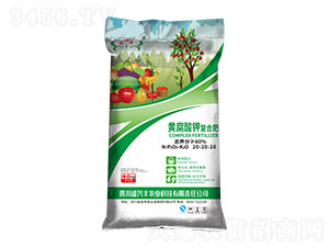 �S����⛏�(f��)�Ϸ�20-20-20-ʢ�S�׻���