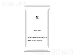 ����-ʢ�d�S