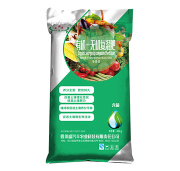 �ЙC(j��)-�o��(f��)���9-8-8-ʢ�d�S