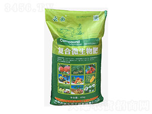 ��(f��)��΢�����-����-�읙���B(t��i)