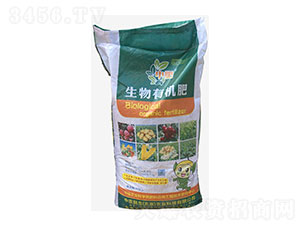 �����ЙC����-�읙���B(t��i)