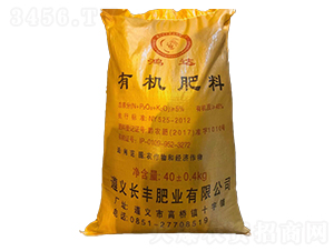 �ЙC(j��)����-�L(zh��ng)�S�ʘI(y��)