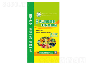 ��ü�����ЙC����-�@���r(n��ng)�I(y��)