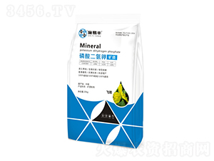 ��������-ʩ���S