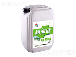 ֲ�ӽ�-��Դ����