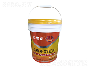 �汶�¹����ЙCˮ�ܷ���-��Դ����