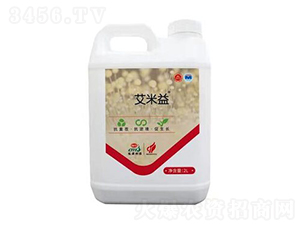 ������-��Դ����